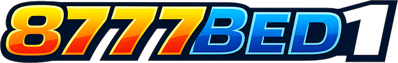 8777 bed1